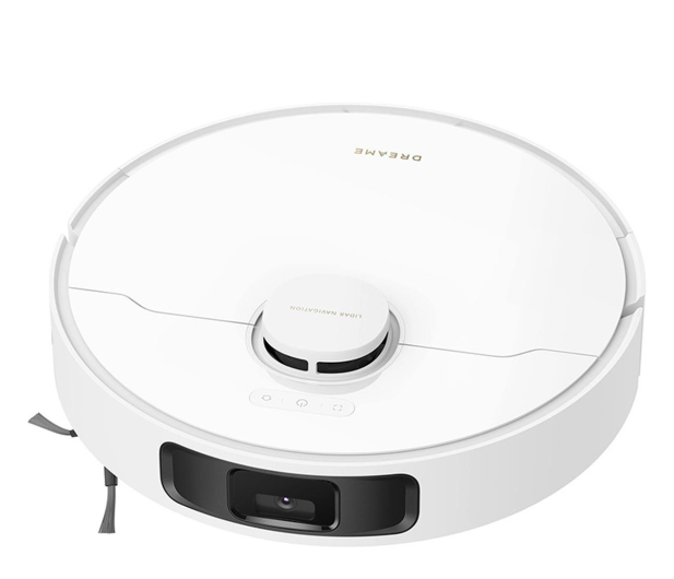 Dreame Robot sprzątający L10s Pro Gen 2 - 1225755 - zdjęcie 7